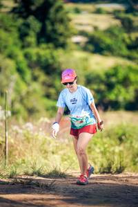 BIB: 
                            <button type="button" onclick="openModal(19131930)" class="btn btn-primary btn-sm float-right btn-popup" data-toggle="modal" data-target=".modal-high-quality">
                        <i class="fas fa-shopping-cart"></i> Add to Cart
                    </button>
                                            <button type="button" onclick="isThisMe(19131930, true)" class="btn btn-success btn-sm float-right btn-popup btn-isme hidden" data-toggle="tooltip" data-placement="bottom" title="นี่คือรูปของคุณใช่ไหม คลิกที่นี่เพื่อเอาเข้าอัลบั้ม">
                        <i class="fas fa-plus"></i> Add to album
                    </button>
                    <button type="button" onclick="isThisMe(19131930, false)" class="btn btn-warning btn-sm float-right btn-popup btn-isnotme hidden">
                        <i class="fas fa-ban"></i> Remove from album
                    </button>